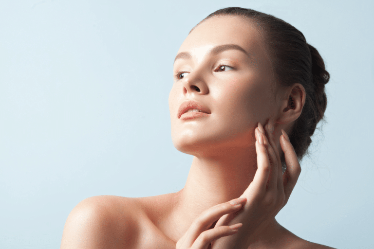 How Does Dermaplaning Work? CAS MediSpa